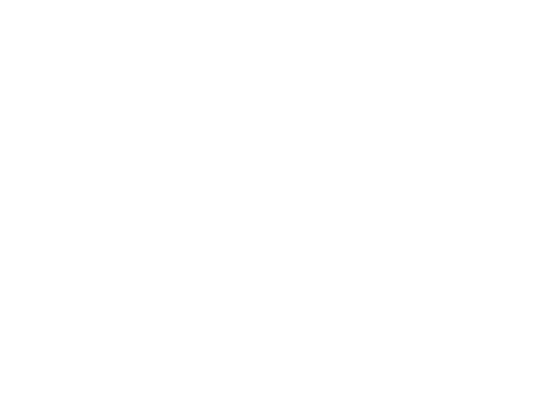 Yamamoto Clinic